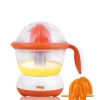 Соковыжималка для цитрусовых DSP KJ-1016