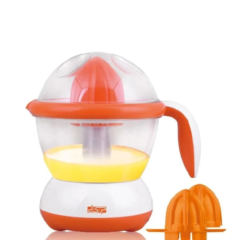 Соковыжималка для цитрусовых DSP KJ-1016