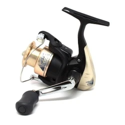 Катушка Shimano AX 1000FB Катушка Shimano AX 1000FB