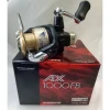 Катушка Shimano AX 1000FB Катушка Shimano AX 1000FB