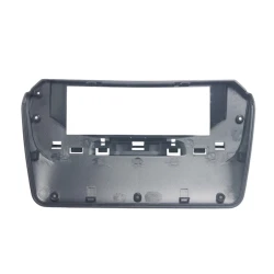 Avtomobil monitoru NAVO Hyundai Tucson 2018