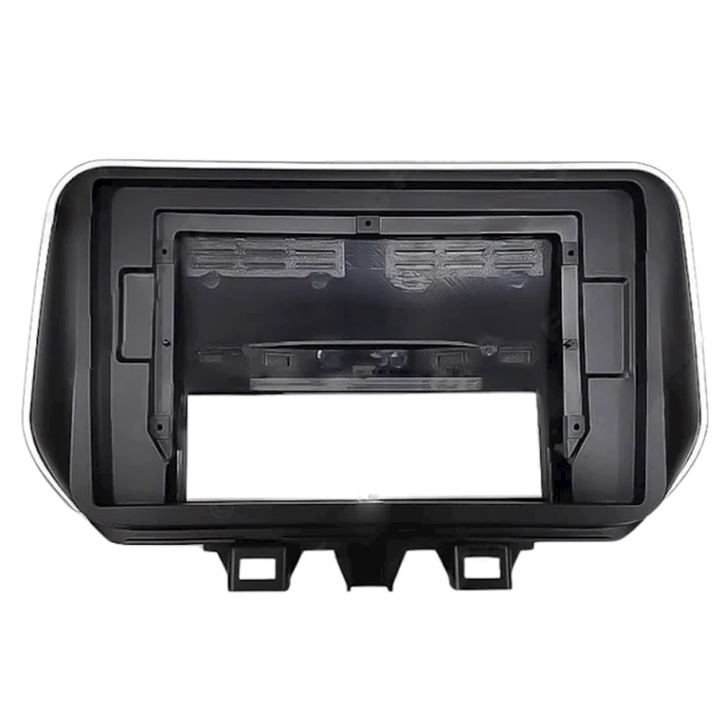 Avtomobil monitoru NAVO Hyundai Tucson 2018 Avtomobil monitoru NAVO Hyundai Tucson 2018