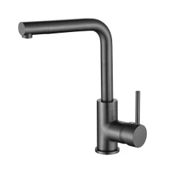 Смеситель Aquasanita Forte 5553-T