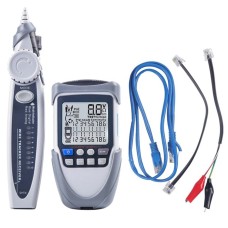 Kabel testeri VPRO GY-613