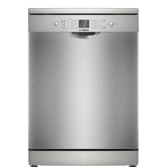 Посудомоечная машина Bosch SMS26DI00T