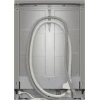 Посудомоечная машина Bosch SMS26DI00T
