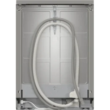 Посудомоечная машина Bosch SMS26DI00T