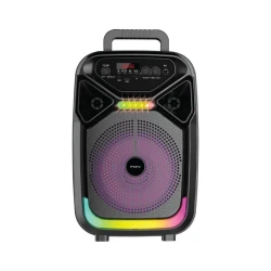 Portativ dinamik Foni FN S811