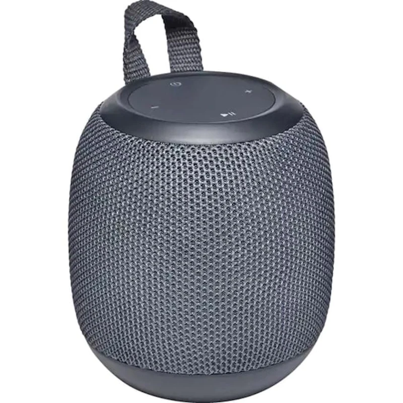 Портативная колонка Ideenwelt Black Портативная колонка Ideenwelt Black