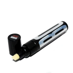 Маркер Montana Bold Marker Chisel 10 мм, черный