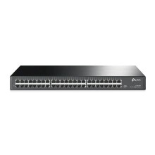 Kommutator TP-Link TL-SG1048