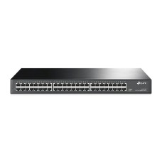 Kommutator TP-Link TL-SG1048