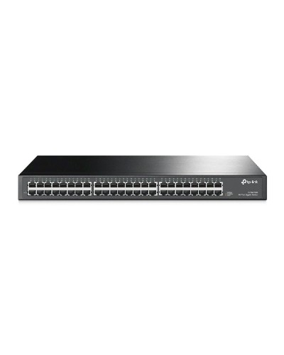 Kommutator TP-Link TL-SG1048