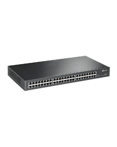 Kommutator TP-Link TL-SG1048