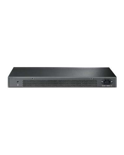 Kommutator TP-Link TL-SG1048