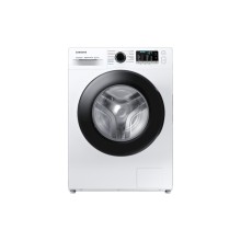 Paltaryuyan maşın Samsung WW80AAS21AE/LP