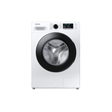 Paltaryuyan maşın Samsung WW80AAS21AE/LP