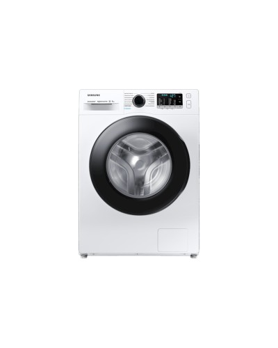Paltaryuyan maşın Samsung WW80AAS21AE/LP