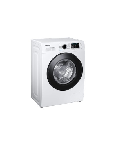 Paltaryuyan maşın Samsung WW80AAS21AE/LP