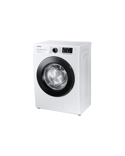 Paltaryuyan maşın Samsung WW80AAS21AE/LP