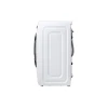 Стиральная машина Samsung WW80AAS21AE/LP Стиральная машина Samsung WW80AAS21AE/LP