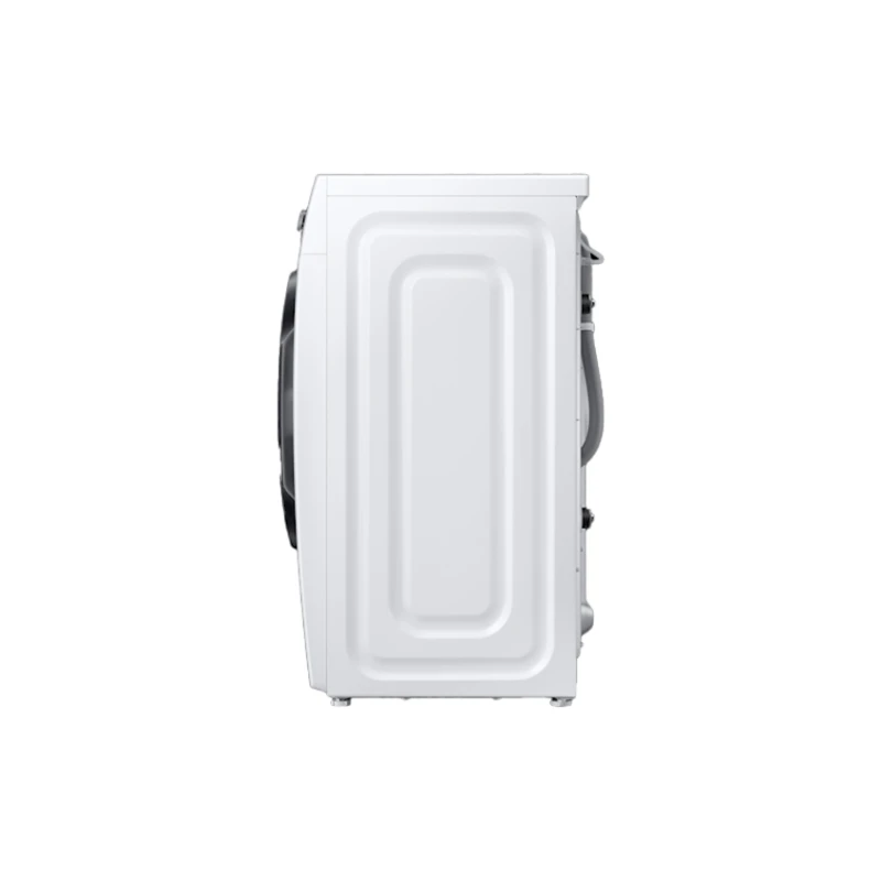 Стиральная машина Samsung WW80AAS21AE/LP Стиральная машина Samsung WW80AAS21AE/LP