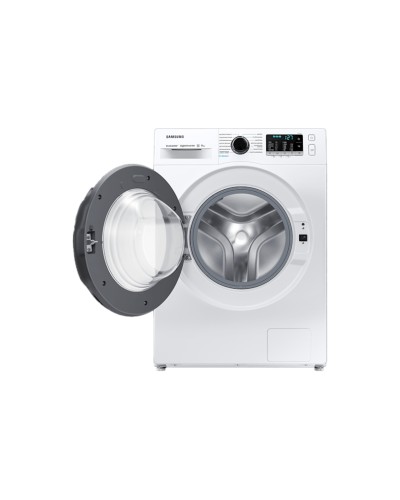 Paltaryuyan maşın Samsung WW80AAS21AE/LP