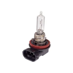 Lampa fars üçün H11 12V 55W