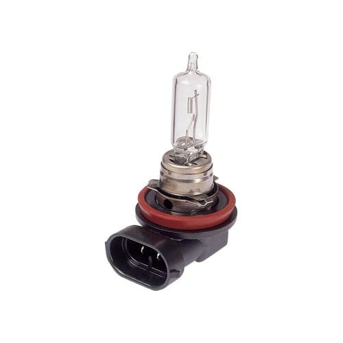 Lampa fars üçün H11 12V 55W