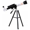 Телескоп 1001-1, черный Телескоп 1001-1, черный