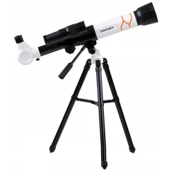 Teleskop 1001-1, qara Teleskop 1001-1, qara