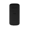 Мобильный телефон INOI 103B Black (4660042757735) Мобильный телефон INOI 103B Black (4660042757735)