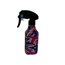 Флакон с распылителем zt3565_00392 Флакон с распылителем zt3565_00392