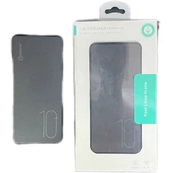 Universal batareya IYang N95 10000 mAh Black
