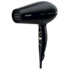 Фен Philips HPS920/00 Pro Фен Philips HPS920/00 Pro