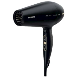 Фен Philips HPS920/00 Pro