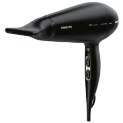 Фен Philips HPS920/00 Pro