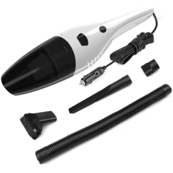 Avtomobil üçün tozsoran Carsun C1652 Avtomobil üçün tozsoran Carsun C1652