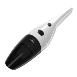 Avtomobil üçün tozsoran Carsun C1652 Avtomobil üçün tozsoran Carsun C1652