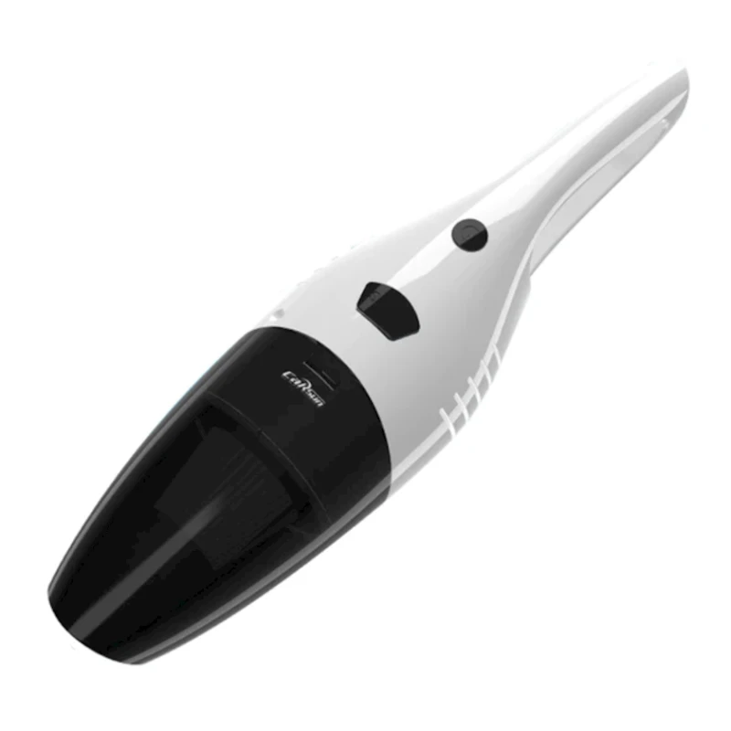 Avtomobil üçün tozsoran Carsun C1652 Avtomobil üçün tozsoran Carsun C1652