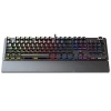 Клавиатура Fantech Maxpower MK853 Gaming PC Mechanical Keyboard Black Клавиатура Fantech Maxpower MK853 Gaming PC Mechanical Keyboard Black