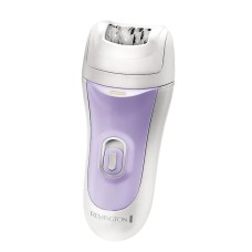 Epilyator Remington Smooth & Silky EP 7020