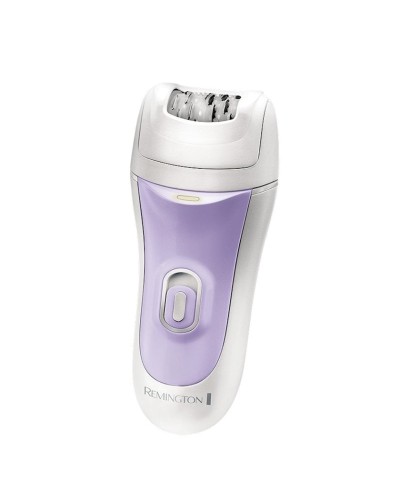 Epilyator Remington Smooth & Silky EP 7020