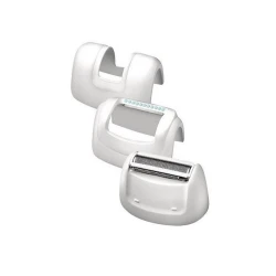 Эпилятор Remington Smooth & Silky EP 7020