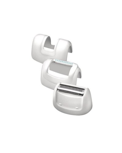 Epilyator Remington Smooth & Silky EP 7020