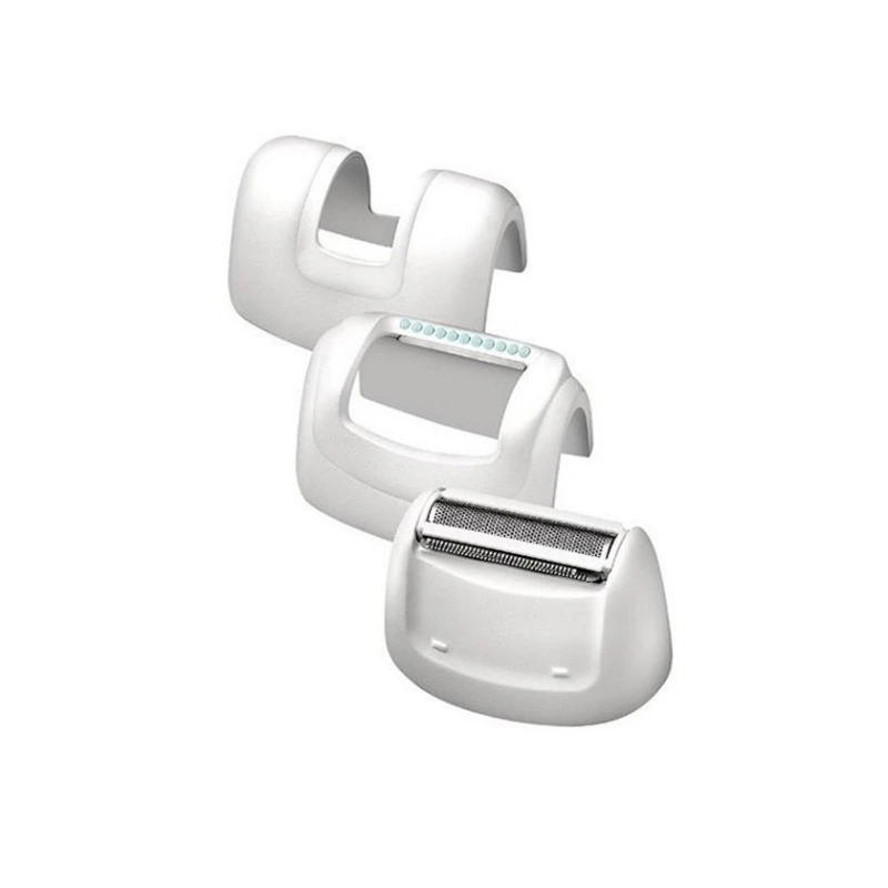 Эпилятор Remington Smooth & Silky EP 7020 Эпилятор Remington Smooth & Silky EP 7020