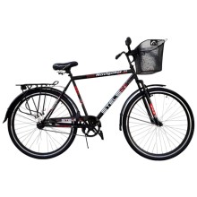 Velosiped Smil 1288, 26