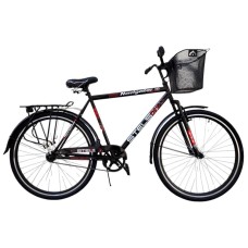 Velosiped Smil 1288, 26