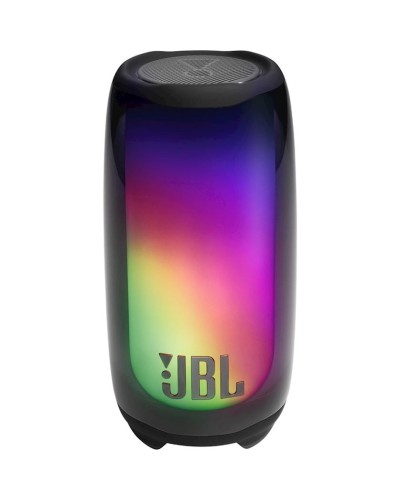 Portativ dinamik JBL Pulse 5 Black