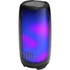Portativ dinamik JBL Pulse 5 Black Portativ dinamik JBL Pulse 5 Black